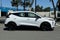 2023 Chevrolet Bolt EUV FWD 4dr LT