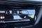 2023 Chevrolet Bolt EUV FWD 4dr LT