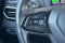 2023 Chevrolet Bolt EUV FWD 4dr LT