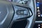 2023 Chevrolet Bolt EUV FWD 4dr LT