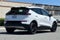 2023 Chevrolet Bolt EUV FWD 4dr LT