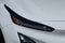 2023 Chevrolet Bolt EUV FWD 4dr LT