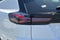 2023 Chevrolet Bolt EUV FWD 4dr LT