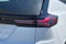 2023 Chevrolet Bolt EUV FWD 4dr LT