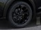 2027 Chevrolet Bolt FWD 4dr RS