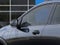 2027 Chevrolet Bolt FWD 4dr RS