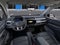2027 Chevrolet Bolt FWD 4dr RS