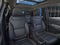 2027 Chevrolet Bolt FWD 4dr RS