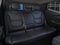 2027 Chevrolet Bolt FWD 4dr RS