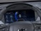 2027 Chevrolet Bolt FWD 4dr RS