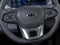 2027 Chevrolet Bolt FWD 4dr RS