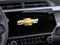 2027 Chevrolet Bolt FWD 4dr RS