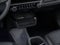2027 Chevrolet Bolt FWD 4dr RS