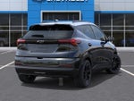 2027 Chevrolet Bolt FWD 4dr RS