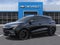 2027 Chevrolet Bolt FWD 4dr RS