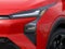 2027 Chevrolet Bolt FWD 4dr RS