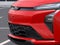 2027 Chevrolet Bolt FWD 4dr RS