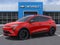 2027 Chevrolet Bolt FWD 4dr RS