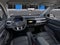 2027 Chevrolet Bolt FWD 4dr RS