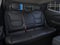 2027 Chevrolet Bolt FWD 4dr RS