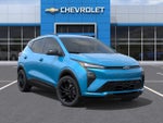 2027 Chevrolet Bolt FWD 4dr RS