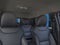2027 Chevrolet Bolt FWD 4dr RS
