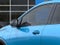 2027 Chevrolet Bolt FWD 4dr RS