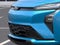 2027 Chevrolet Bolt FWD 4dr RS