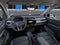 2027 Chevrolet Bolt FWD 4dr RS