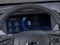 2027 Chevrolet Bolt FWD 4dr RS