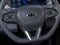 2027 Chevrolet Bolt FWD 4dr RS