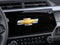 2027 Chevrolet Bolt FWD 4dr RS