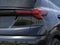 2027 Chevrolet Bolt FWD 4dr RS