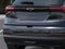 2027 Chevrolet Bolt FWD 4dr RS