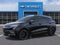 2027 Chevrolet Bolt FWD 4dr RS