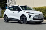 2023 Chevrolet Bolt EUV FWD 4dr Premier