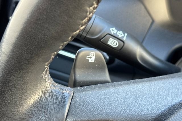 2023 Chevrolet Bolt EUV FWD 4dr Premier