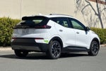 2023 Chevrolet Bolt EUV FWD 4dr Premier