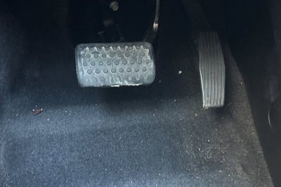 2023 Chevrolet Bolt EUV FWD 4dr Premier