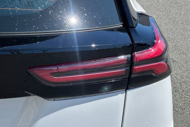 2023 Chevrolet Bolt EUV FWD 4dr Premier