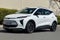 2023 Chevrolet Bolt EUV FWD 4dr Premier