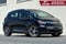 2019 Chevrolet Bolt EV 5dr Wgn Premier