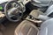 2019 Chevrolet Bolt EV 5dr Wgn Premier