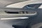 2019 Chevrolet Bolt EV 5dr Wgn Premier