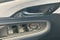 2019 Chevrolet Bolt EV 5dr Wgn Premier