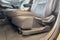 2019 Chevrolet Bolt EV 5dr Wgn Premier
