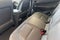 2019 Chevrolet Bolt EV 5dr Wgn Premier
