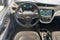 2019 Chevrolet Bolt EV 5dr Wgn Premier