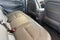 2019 Chevrolet Bolt EV 5dr Wgn Premier