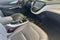 2019 Chevrolet Bolt EV 5dr Wgn Premier